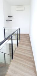 The Crest (D3), Condominium #637686641